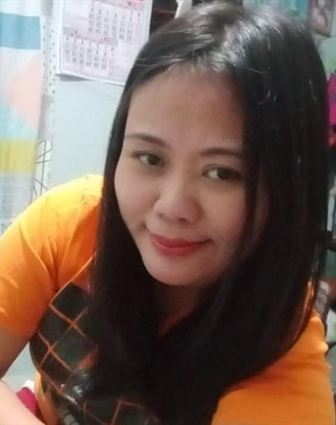 Mhailyn