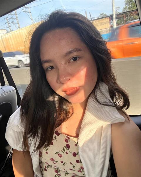 Accqqq