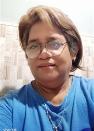 09857579351