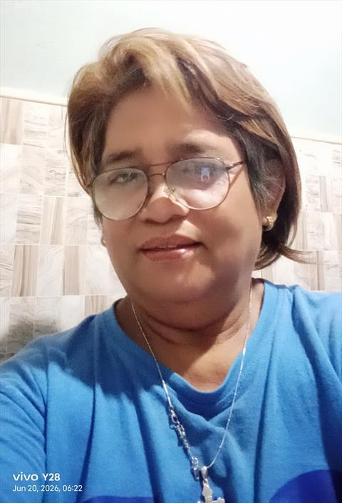 09857579351