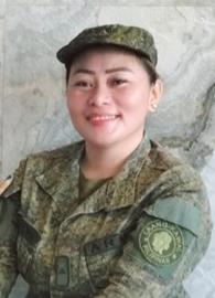 marycrismacahidhid
