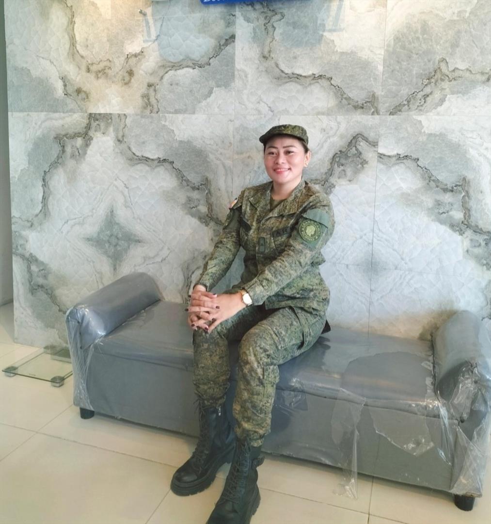 marycrismacahidhid