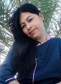 Armaevie37