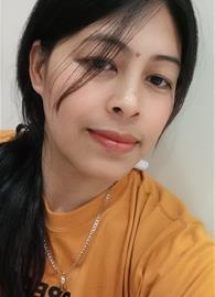 Armaevie37