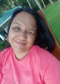 my_mira