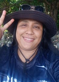 my_mira