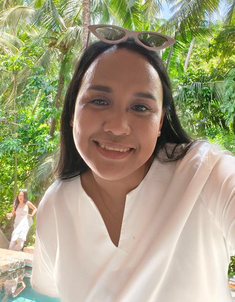 my_mira