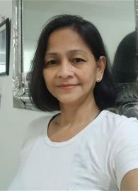 olga tan