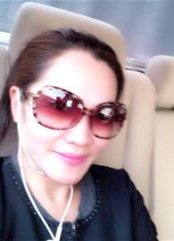 Irene78c