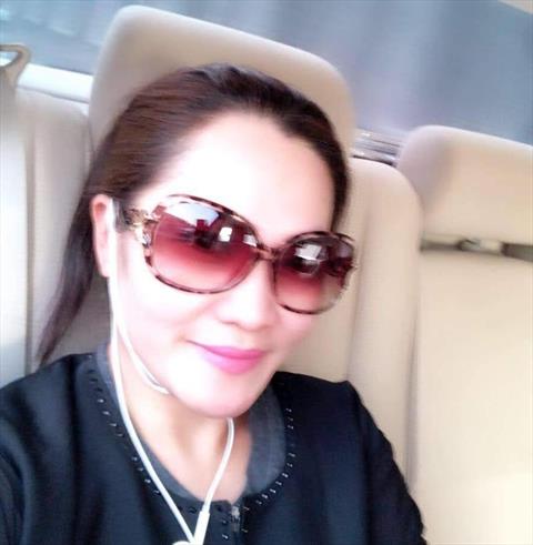 Irene78c