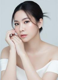 nancy1022
