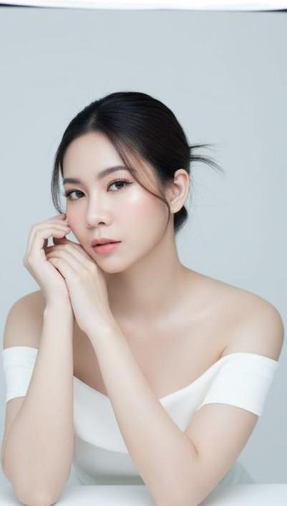 nancy1022