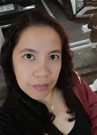 babyella