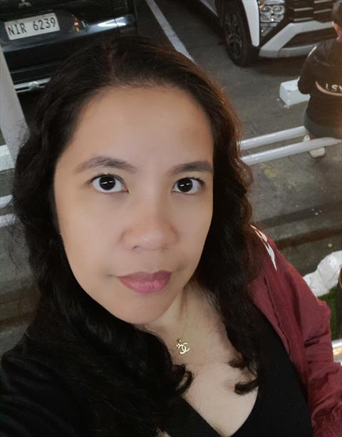 babyella