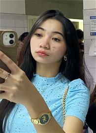 yeshavenice