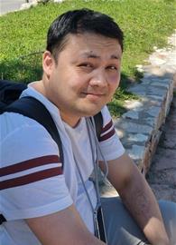 Ramuz