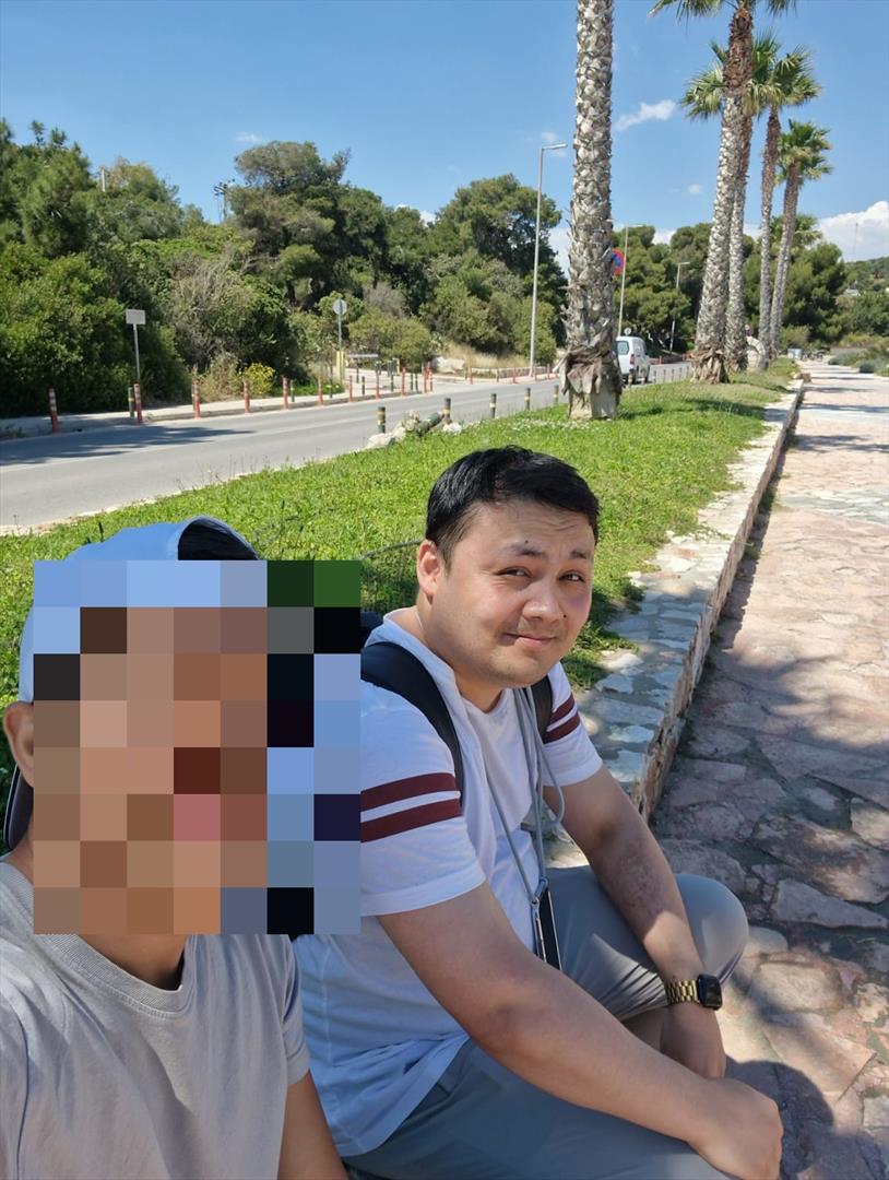 Ramuz