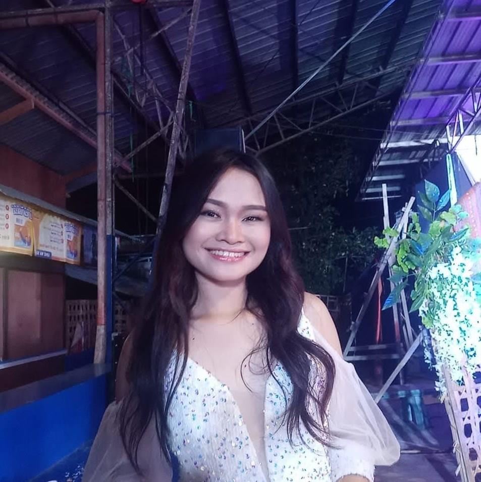 wynnn