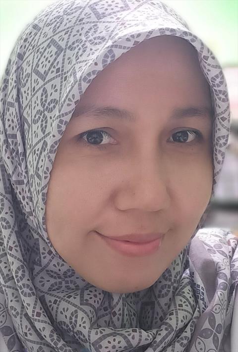 Hana_03