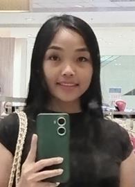 meng95