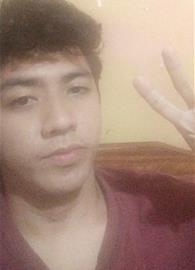 aizenn