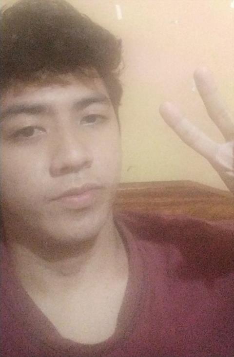 aizenn