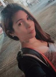 maricrisygbuhay