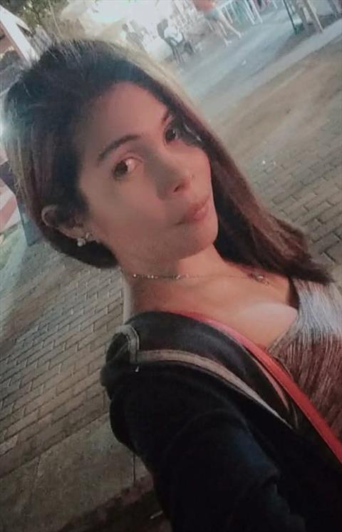 maricrisygbuhay