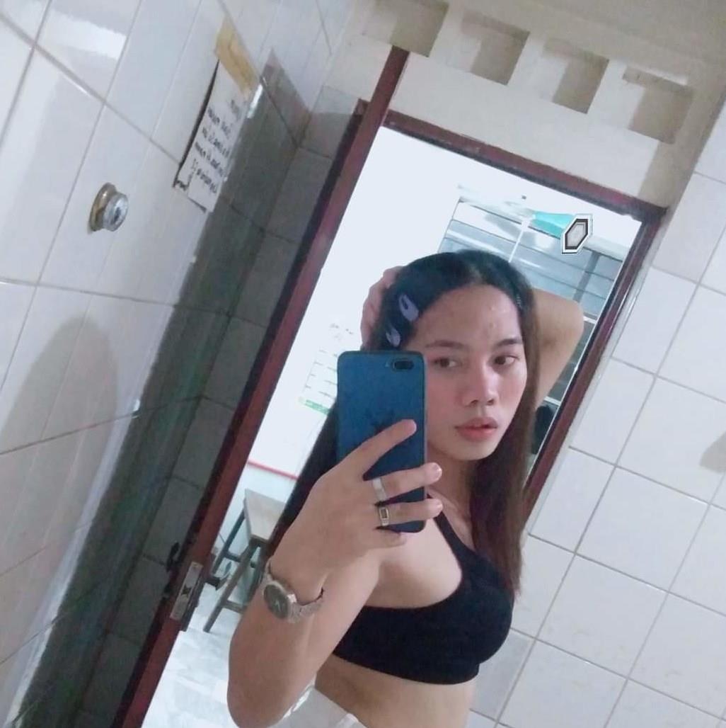 Mhekay