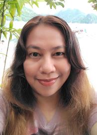 simplepinaylady
