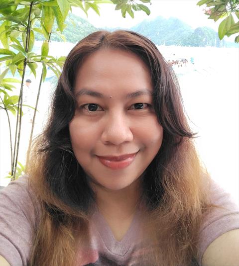 simplepinaylady