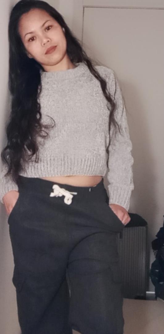 disay daisy