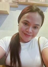 itsmerechelmae