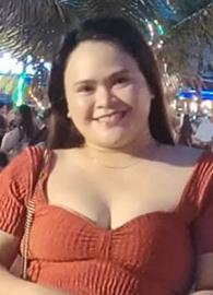 itsmerechelmae