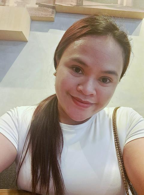 itsmerechelmae