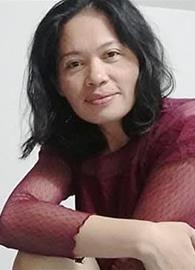 Nelyn1980