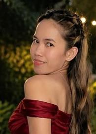 faithful Pinay