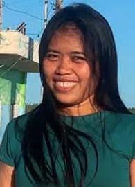 Jenbonghayag5