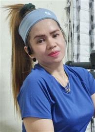 chasting