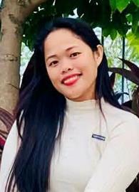 leslie04