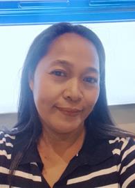 sweetie_anne
