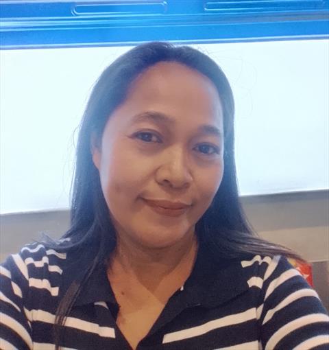 sweetie_anne