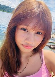 Ynah Mae
