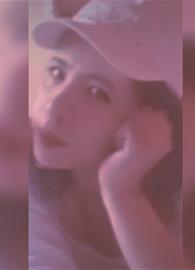 loveu