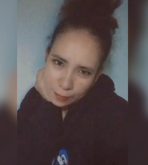loveu