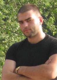Kiril