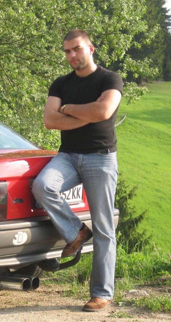 Kiril