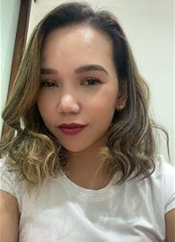 yhangph