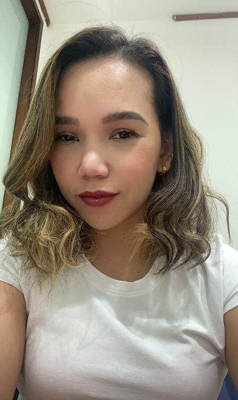 yhangph