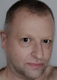 TmMike